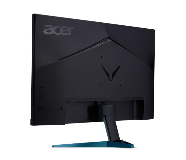 Acer Nitro VG270UBMIIPX - 474400 - zdjęcie 7